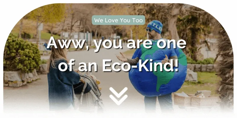 Eco-Collective Company