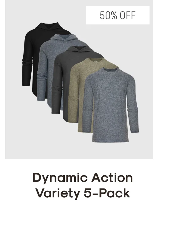 pack of the week
