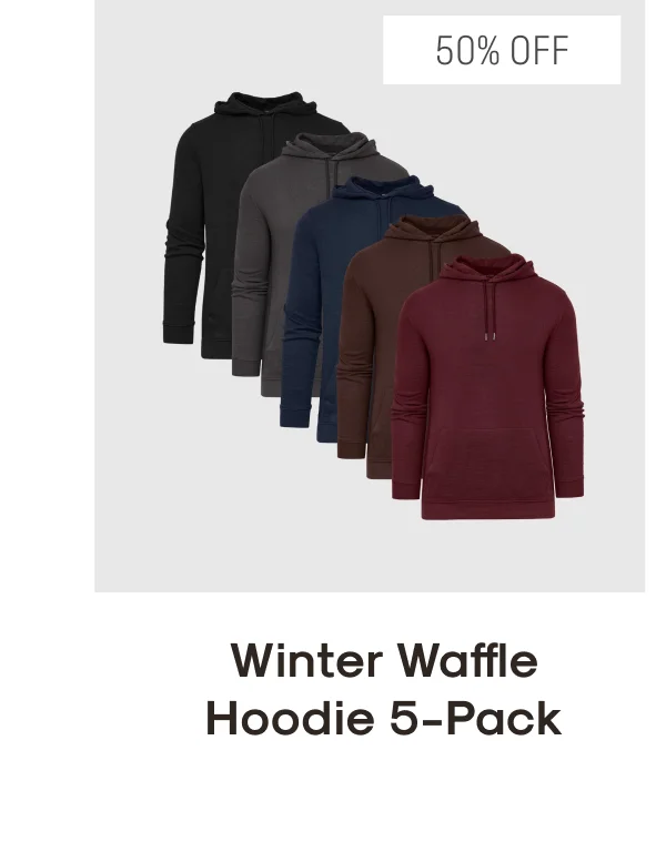 pack of the week