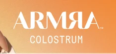 ARMRA Colostrum