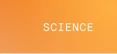 Science