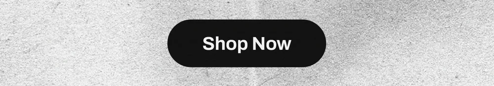 Shop the Sale