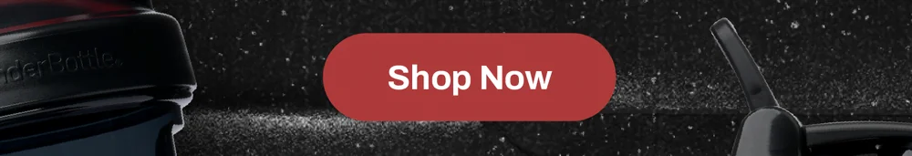 Shop the Sale- Save 30% ends today