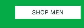 SHOP MEN