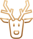 Emblem