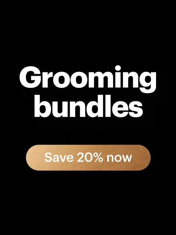 Save 20% now