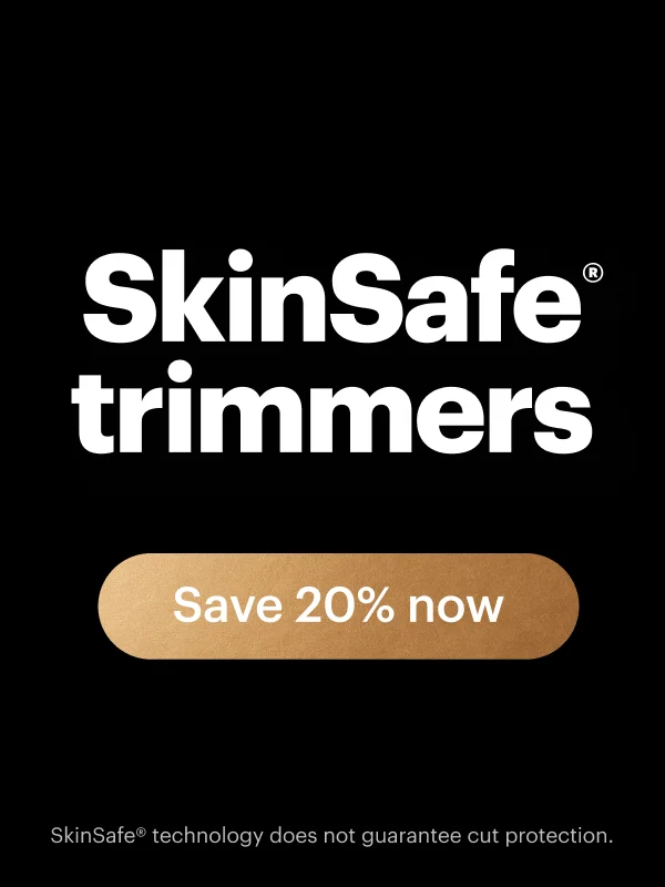 Save 20% now