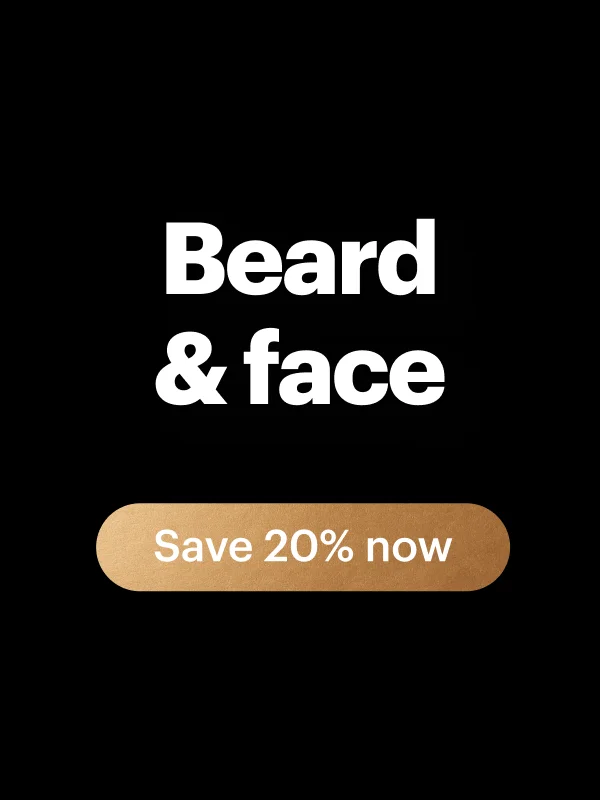 Save 20% now