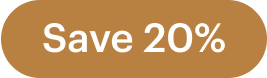 Save 20%