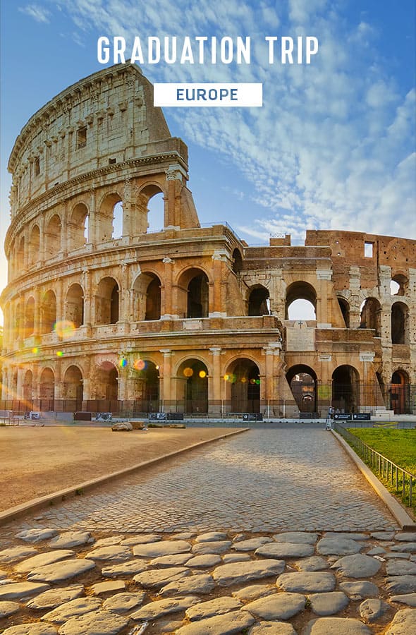 EUROPE