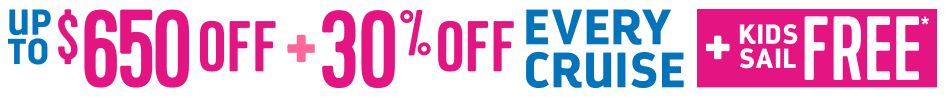 30% OFF