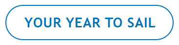 YOUR YEAR TO SAIL