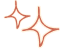 community-star-icon