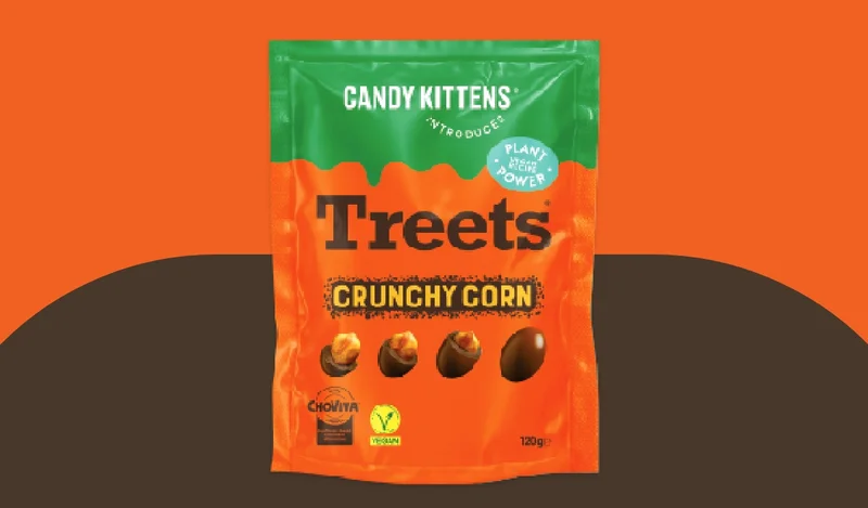 Treets