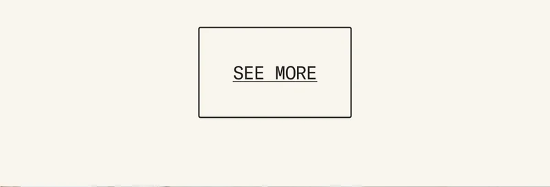 See More