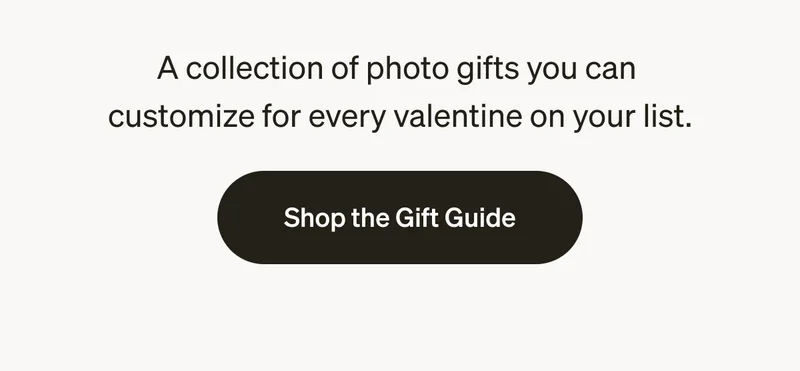 Unlimited Free Photo Book Pages