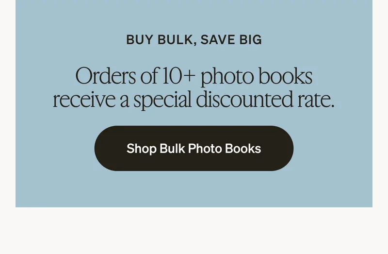 Unlimited Free Photo Book Pages