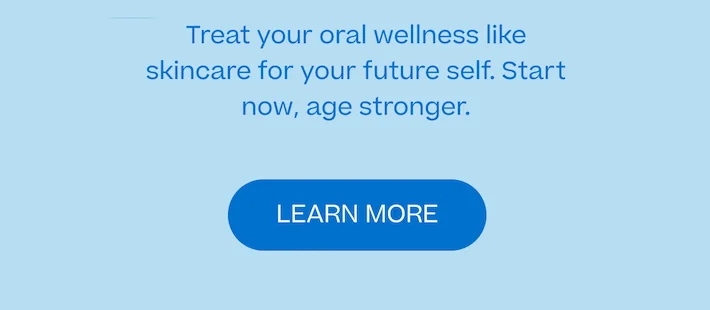 Learn More
