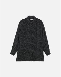 Runsas Piirto Unikko Shirt