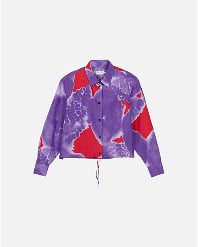 Rypytys Kehäkukka Blouse