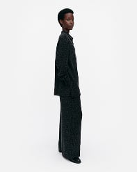 Runsas Piirto Unikko Shirt