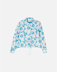 Rypytys Unikko Blouse