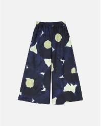Kohti Kehäkukka Trousers