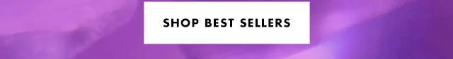 Shop Best Sellers
