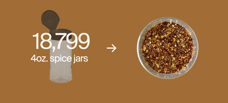 18799 spice ja Diverted