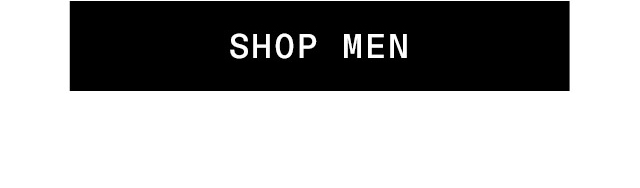 Shop Men