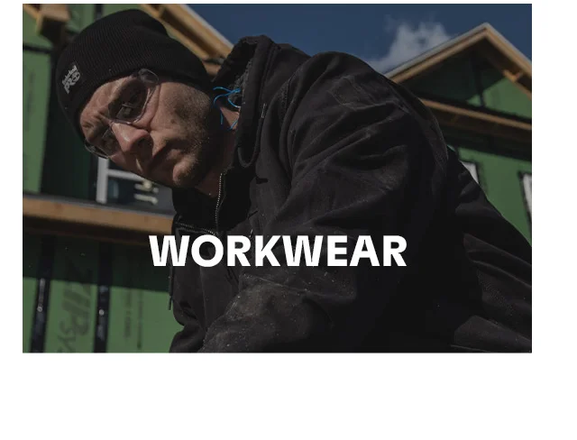 Workwear