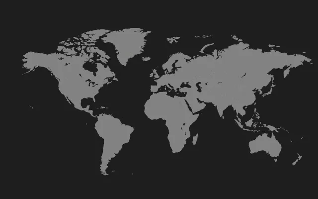 World Image