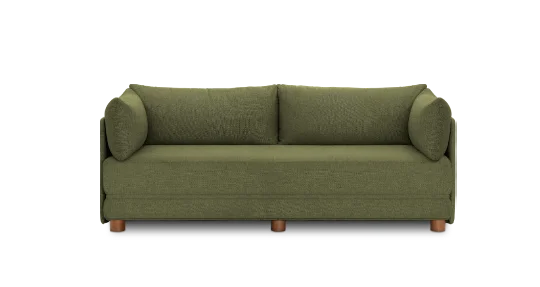 Shift Sleeper Sofa
