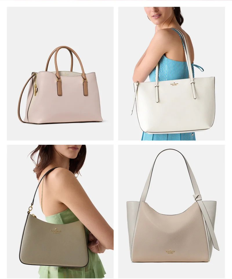 SHOP GIFTS STARTING AT $109