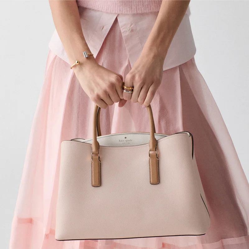 SHOP GIFTS STARTING AT $109