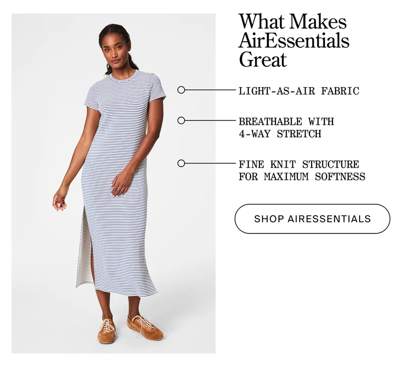 SHOP AIRESSENTIALS
