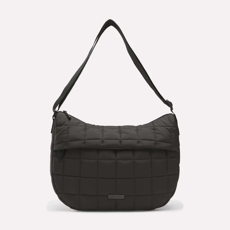 Image of Savannah Crossbody