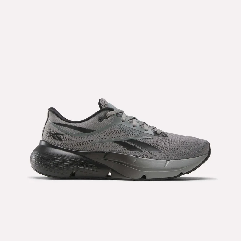 Image of Men's Zignition Running Shoes