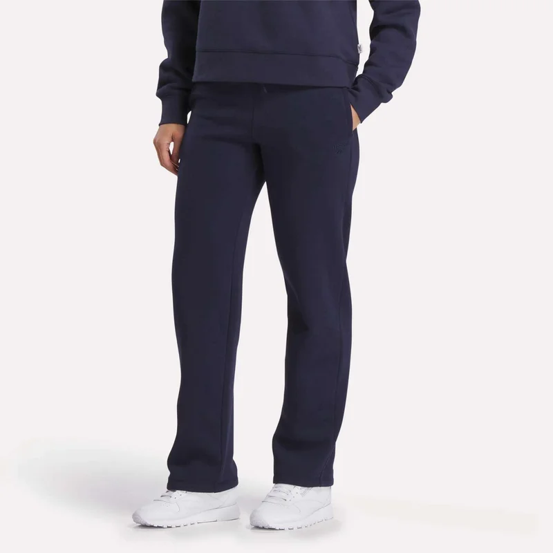 Image of Women's Cozy Classic Sweatpants