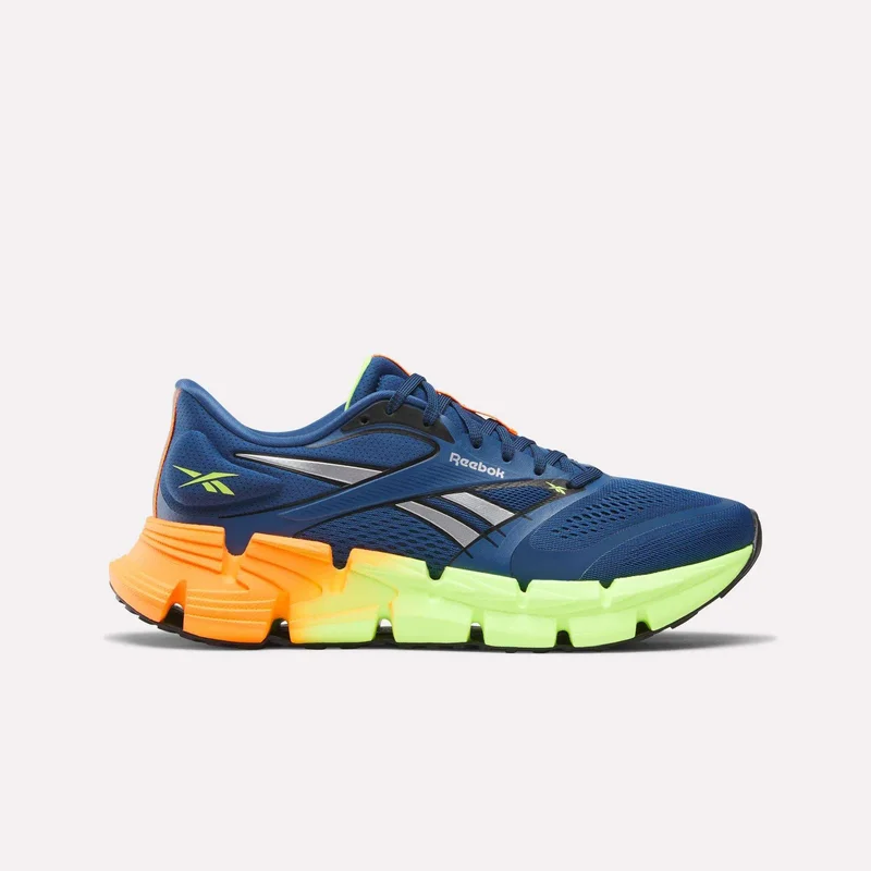 Image of Men's FloatZig 2 Running Shoes