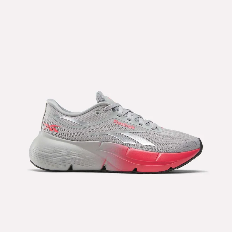 Image of Women's Zignition Running Shoes