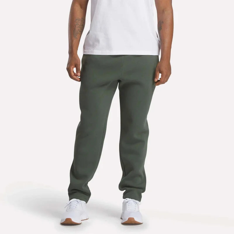 Image of Men's Patent Pants