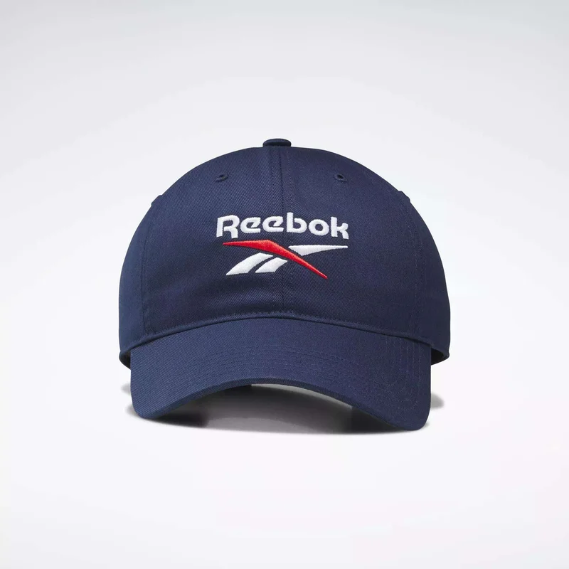 Image of Logo Cap