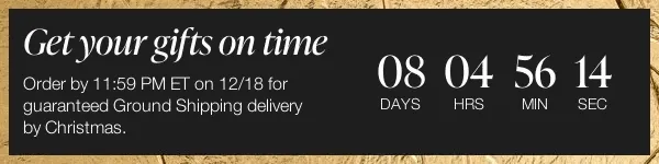 Countdown