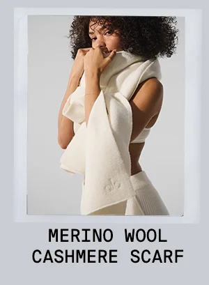 MERINO WOOL