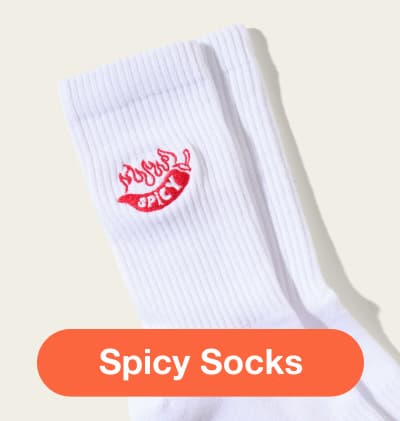 /products/spicy-socks
