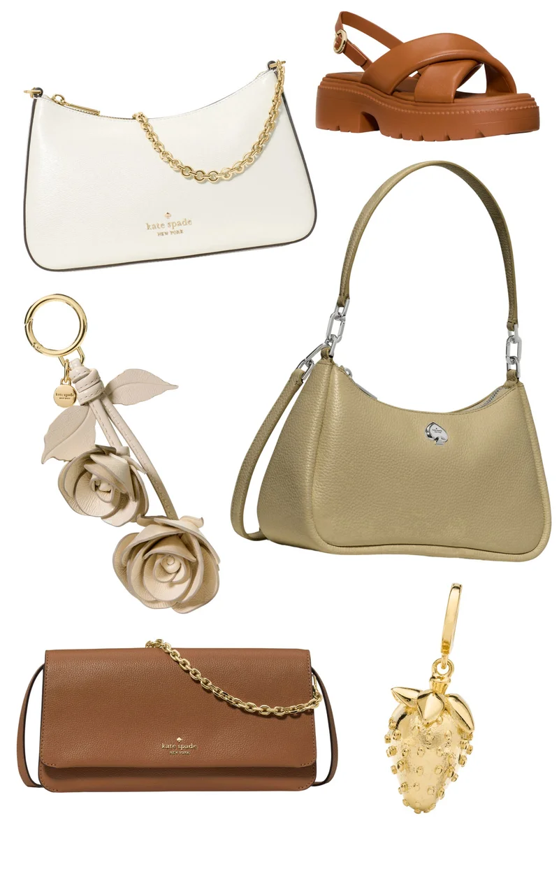 SHOP NOW STARTING AT $40