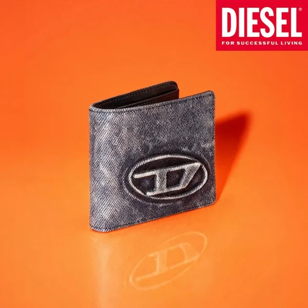 Diesel
