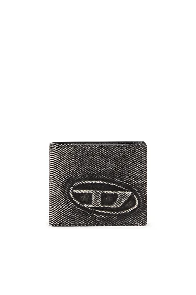 diesel