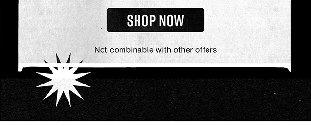 New Styles Added Up to 70% Off Clearance Shop Now